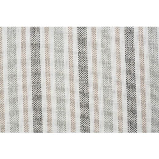 Picture of Sadie Slipcovered Chair